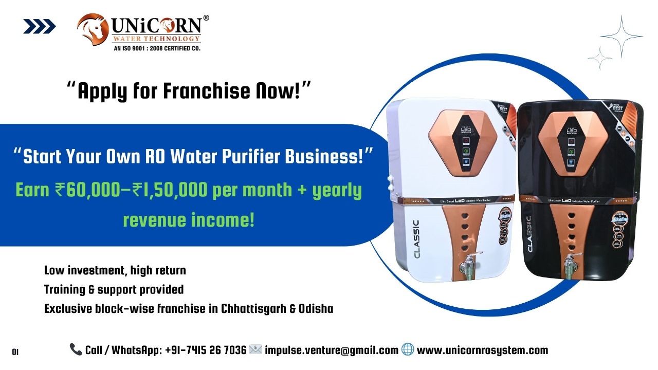 Beautiful beach landscape